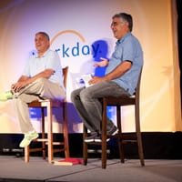 companymeeting-5798.jpg