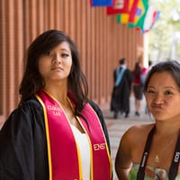 vickigrad-8628.jpg