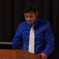 IMG_1451_DxO.jpg
