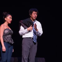 culturenight-2134.jpg