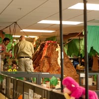 wdhalloween-8125.jpg