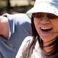 w13outing-4639.jpg