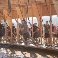 toughmudder-7877.jpg