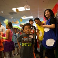 wdhalloween-9160.jpg