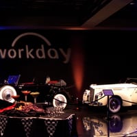 wdparty-9040.jpg