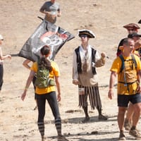 toughmudder-7119.jpg