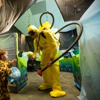 wdhalloween-0305.jpg