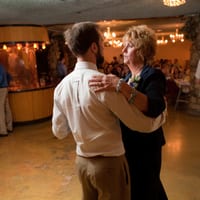 travis_jennifer_wedding-07-512.jpg