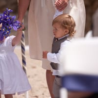 travis_jennifer_wedding-07-632.jpg