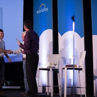 companymeeting-2701.jpg