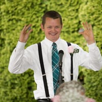 2015.05.24peter_hannah_wedding-05-184.jpg
