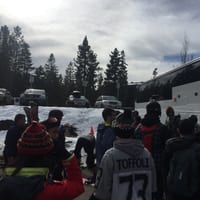 IMG_3442.JPG