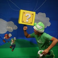 workday-mario-halloween_0150.JPG