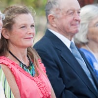 2012.08.10betsy_harrison_wedding-4968.jpg