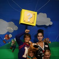 workday-mario-halloween_0334.JPG