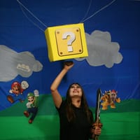 workday-mario-halloween_0203.JPG