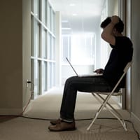 24hack-1031.jpg
