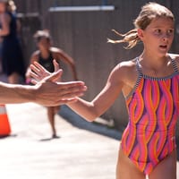 splashdash-2759.jpg