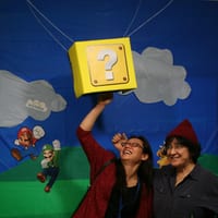 workday-mario-halloween_0304.JPG