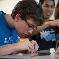 eweek-1552.jpg