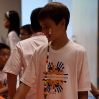 byktwd12-4743.jpg