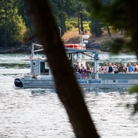 2012.08.10betsy_harrison_wedding-4790.jpg
