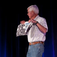 companymeeting-5550.jpg