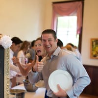 2015.05.24peter_hannah_wedding-05-179.jpg