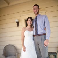 kara_robbie_wedding-8516.jpg