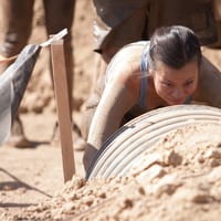 toughmudder-7189.jpg