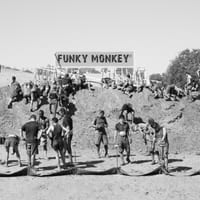 toughmudder-7671.jpg