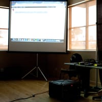 geekfest-0812.jpg