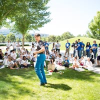 byktwd-9587.jpg