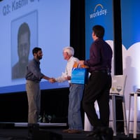 companymeeting-2723.jpg