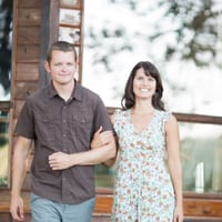 2012.08.09betsy_harrison_wedding-4625.jpg