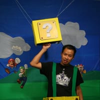 workday-mario-halloween_0194.JPG