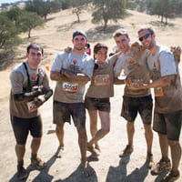 toughmudder-7404.jpg