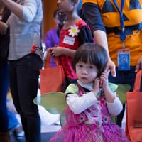 wdhalloween-9253.jpg