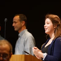 306B8316_DxO.jpg