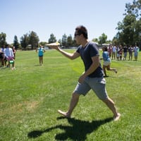 internpicnic-8455.jpg