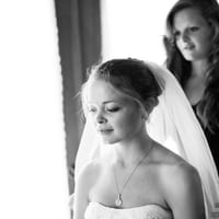 2012.08.10betsy_harrison_wedding-1540.jpg