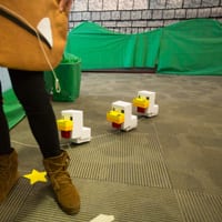wdhalloween-9118.jpg