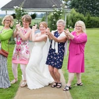2015.05.24peter_hannah_wedding-05-142.jpg