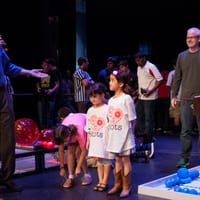 IMG_0501.jpg