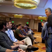 companymeeting-4246.jpg