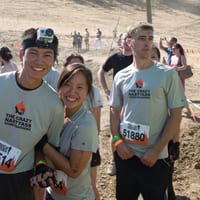 toughmudder-7305.jpg