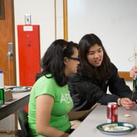 eweek-1575.jpg
