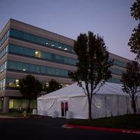 wdhalloween-1372.jpg