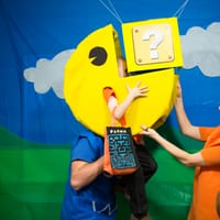 wdhalloween-9190.jpg