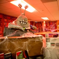 wdhalloween-1193.jpg